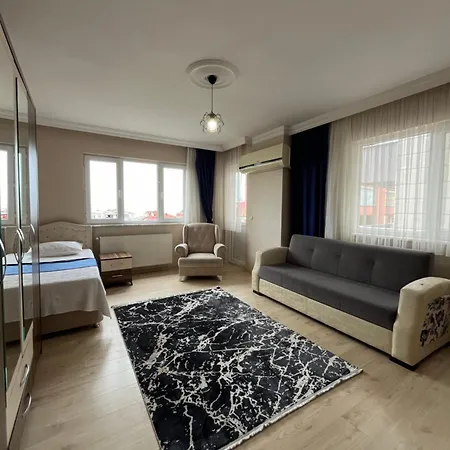 Lale * ترابزون